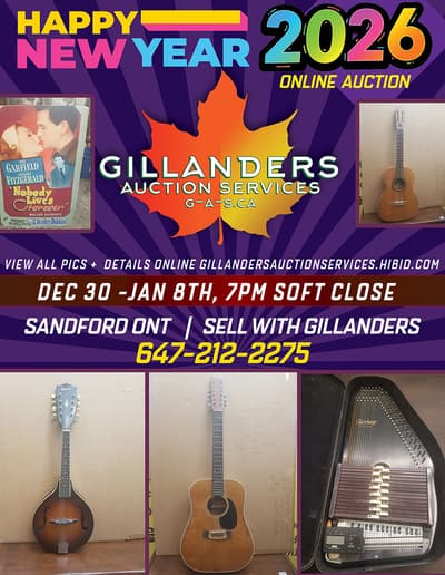 2025 12 30 New year Flyer