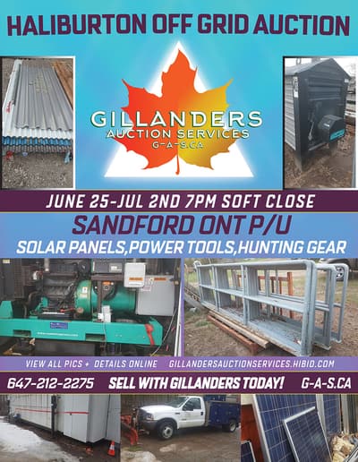 2026 06 25 Haliburton Flyer