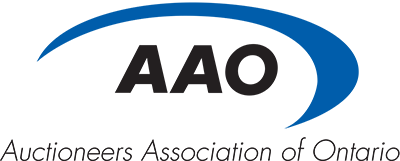 Auctioneers Association of Ontario